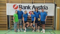 Team Bank Austria